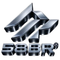 58BR®